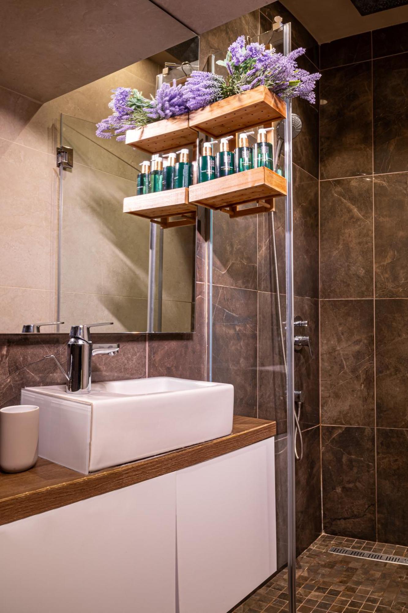 Venus Apartment With Jacuzzi And Sauna - City Center Belgrad Exterior foto