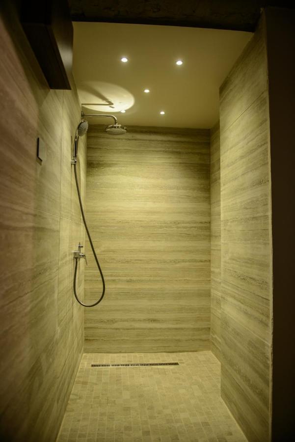 Venus Apartment With Jacuzzi And Sauna - City Center Belgrad Exterior foto